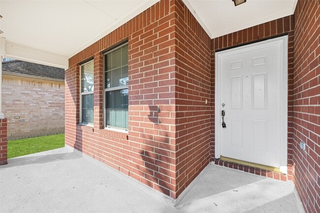 Photo - 1831 Mickle Creek Dr