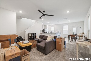 Photo - 5911 Eckhert Rd