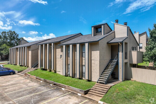 Photo - Northview Apartment Homes