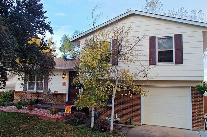 Photo - 8490 Gray St