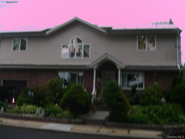 Building Photo - 253 Frederick Ave Rental