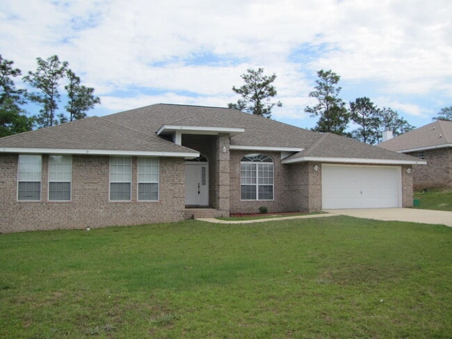 Building Photo - 181 Conquest Ave Rental