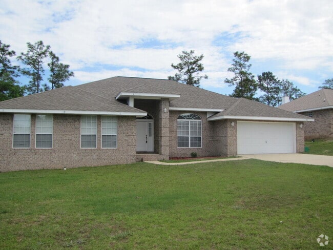 Building Photo - 181 Conquest Ave Rental