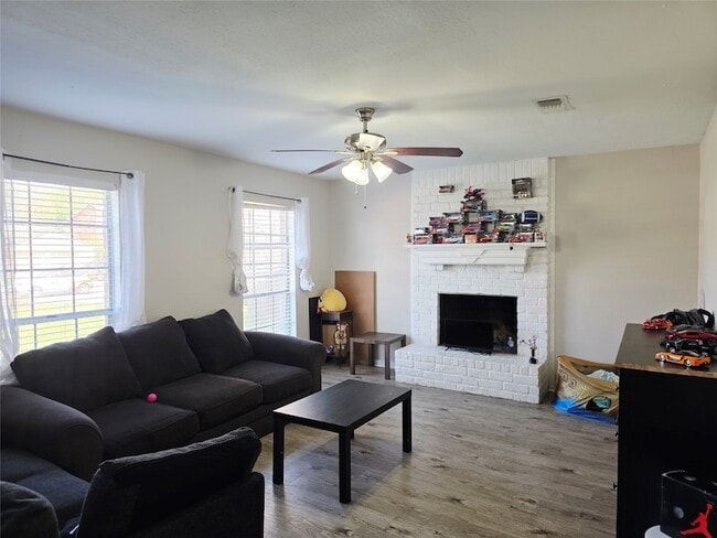 Photo - 16723 Running Quail Ct