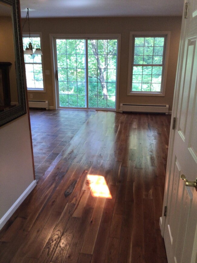 Photo - "Discover Spacious Comfort at 36-1 Leo's Way: 3-Bedroom Haven with 2.5 Bathrooms in Alburgh, VT!" Unit 1