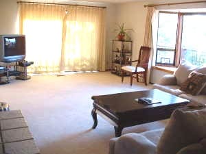 Photo - 18830 61st Pl NE