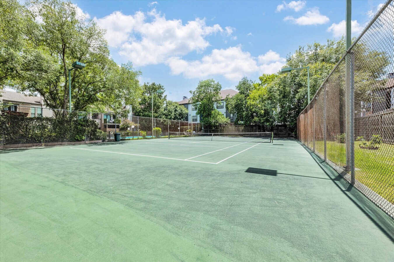 Photo - 10811 Richmond Ave. Unidad 101