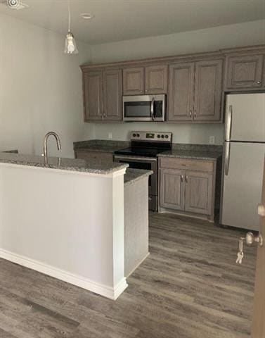 Photo - 133 W Britton St Unit 206