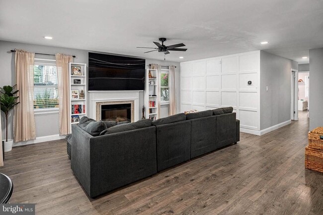 Photo - 3710 Ivy Hill Ln