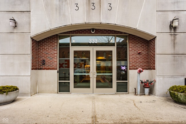 Photo - 333 Massachusetts Ave Unidad 305