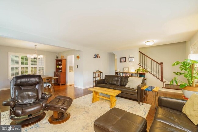 Photo - 6224 Capella Ave