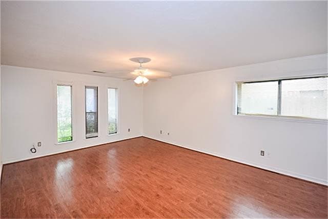 Photo - 2814 Field Line Dr