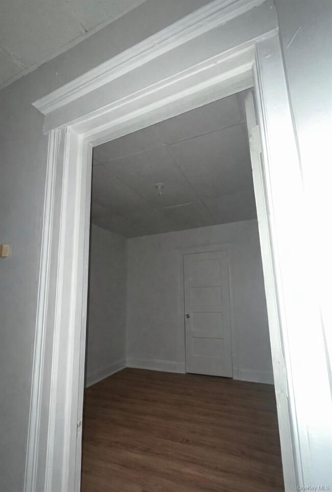 Photo - 30 E Main St Unit 6