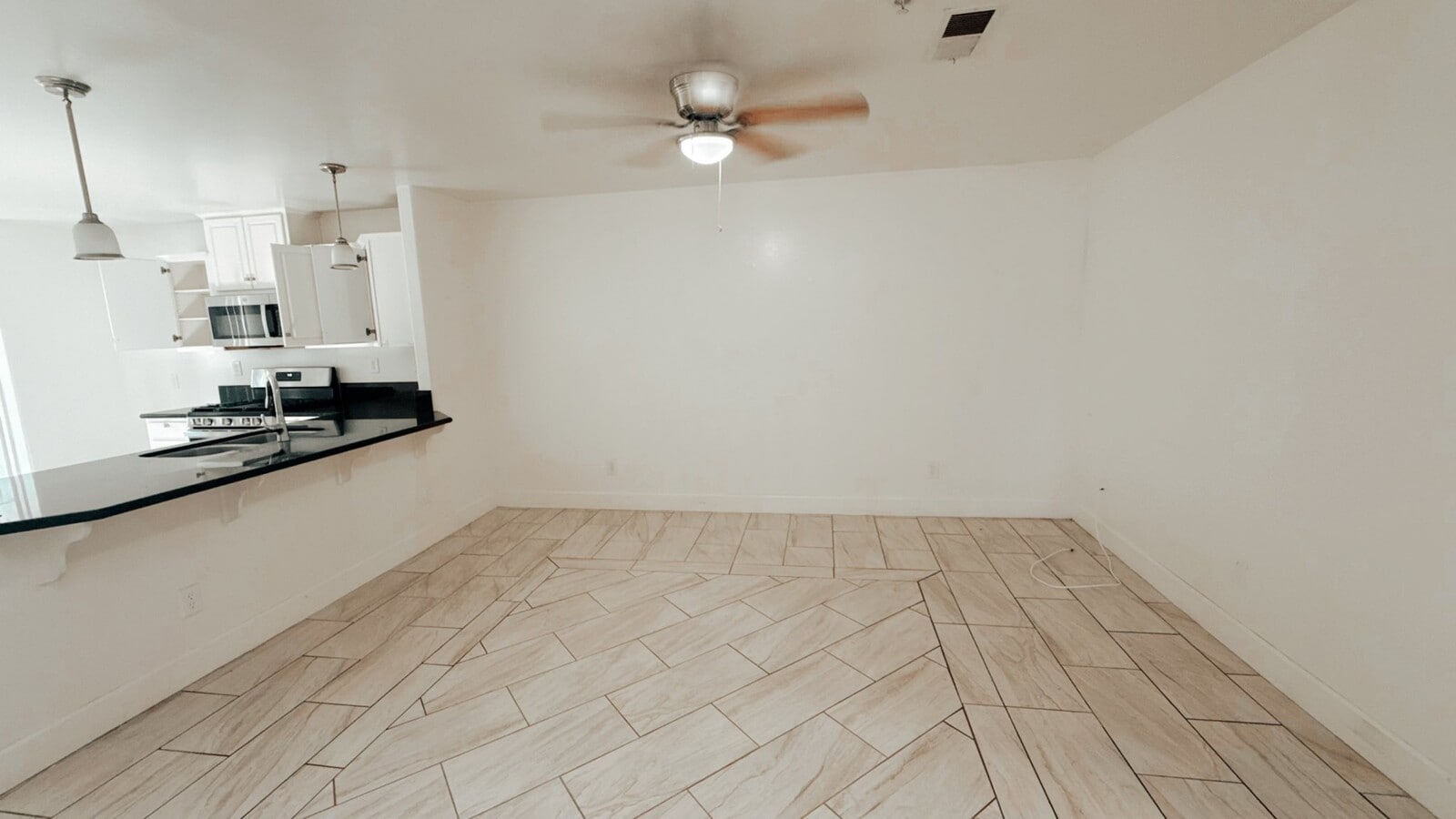 Photo - 4141 Teal St Unidad 6