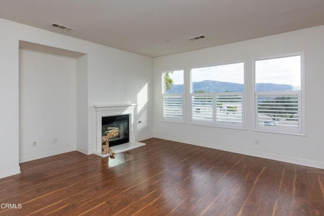 Photo - 871 Coronado Cir
