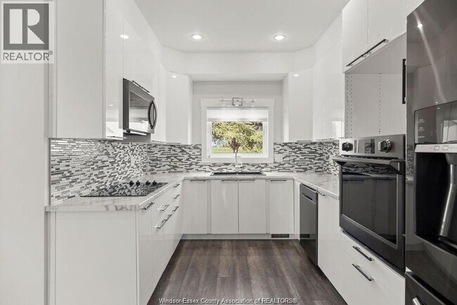 Photo - 2916 County Rd 31