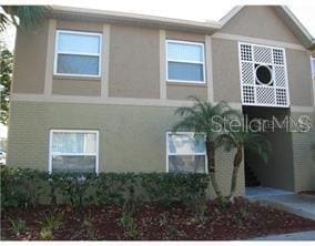Building Photo - 2408 Swailes Dr Unit 2 Rental