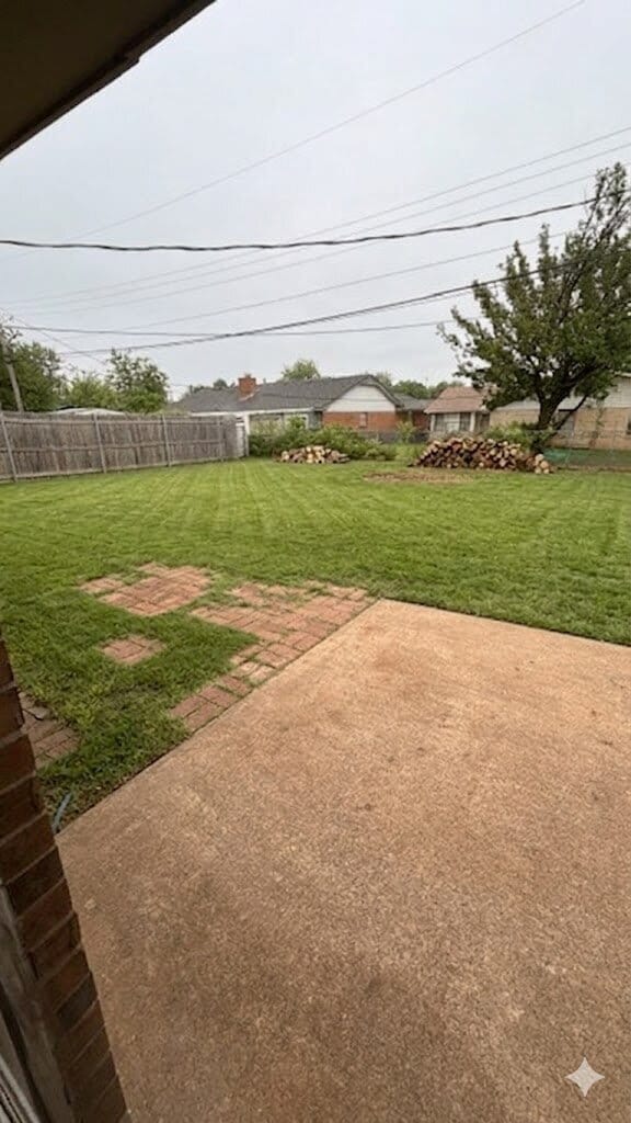 Photo - Versatile 5-Bedroom Residence | Ideal for Hosting & Home-Style Living!!