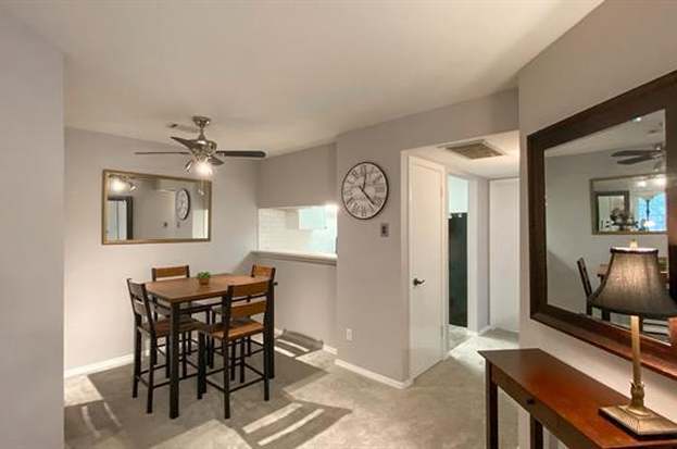 Photo - 18333 Roehampton Dr Condo