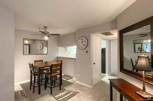 Building Photo - 18333 Roehampton Dr Rental
