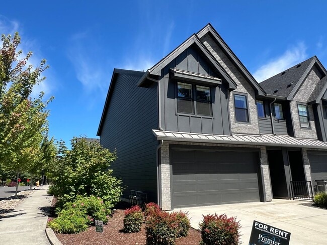Photo - 6800 NE 131st Way
