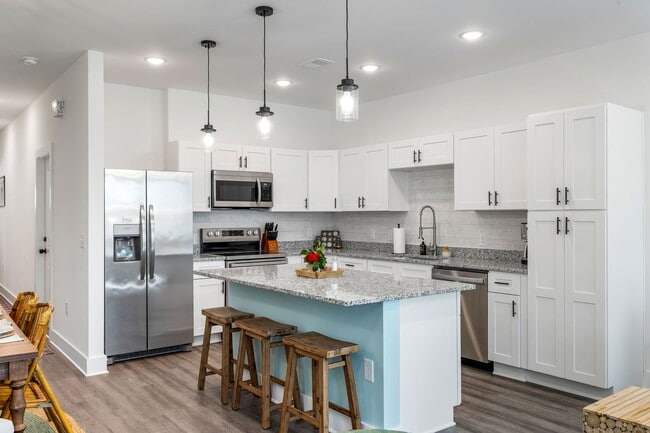 Photo - 4231 Barnwell Ave