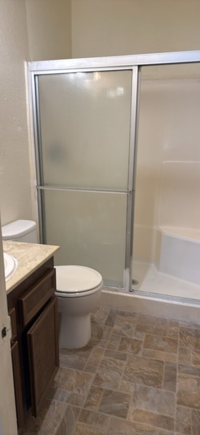 Photo - 3854 46th St Unidad 7