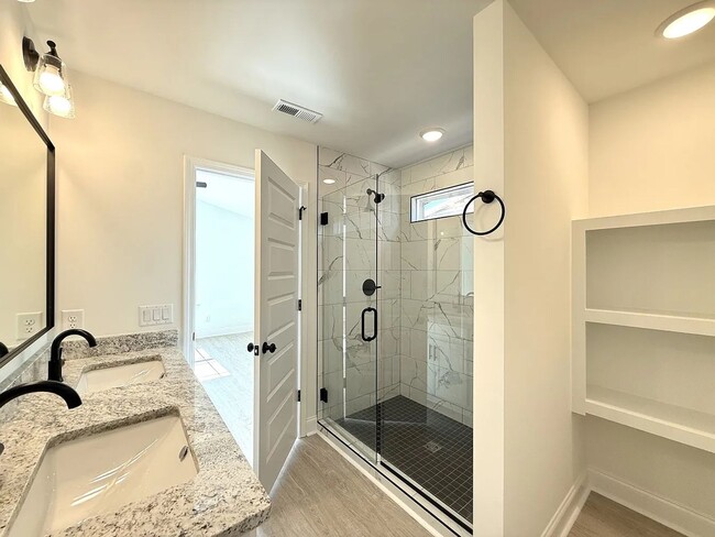 Photo - New Construction Home for Rent