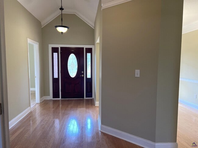 Photo - 104 Prestige Dr