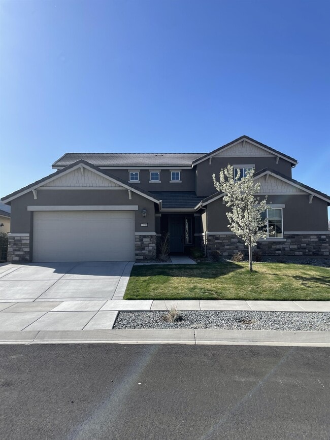 Building Photo - 10510 Rollins Dr Rental