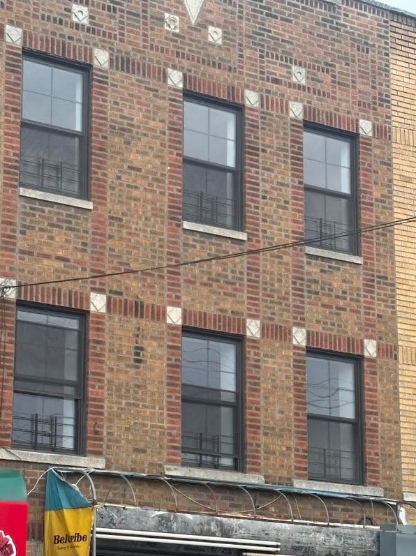 Photo - 107-59 Sutphin Blvd Unidad 2