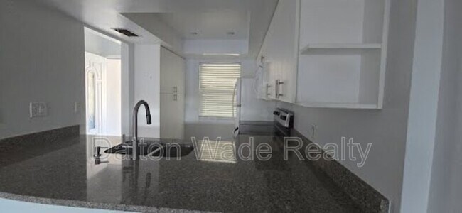 Photo - 2045 Sunset Grove Ln