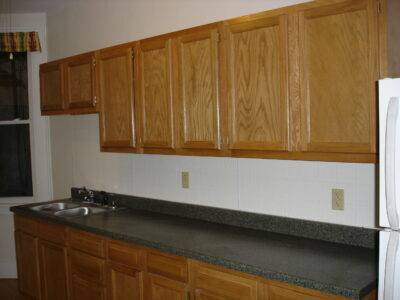 Photo - 271 N 15th St