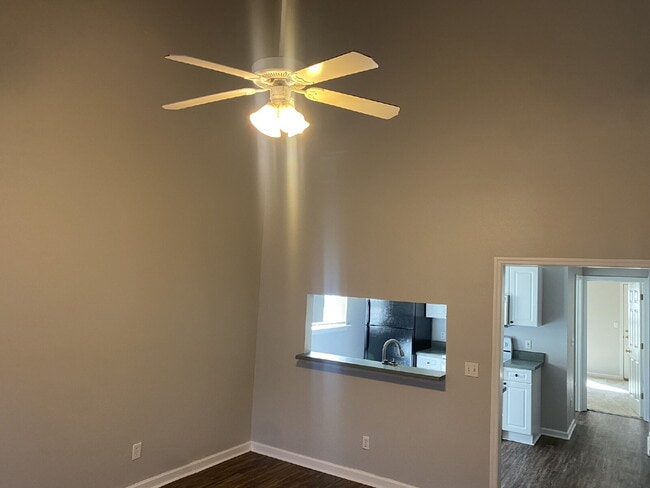 Photo - Beautiful 3 Bedroom 3 Bath