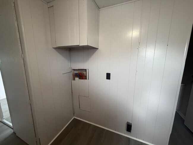 Photo - FOR RENT in NEW IBERIA!