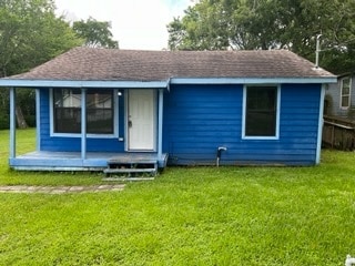 Building Photo - 6710 Phillips Ln Rental