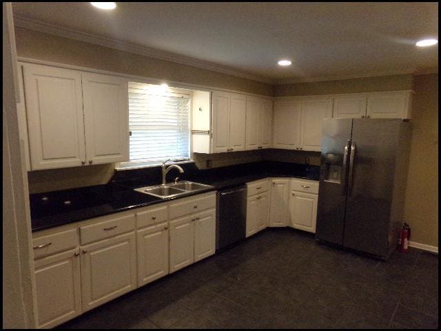 Photo - 4404 Greenway Dr