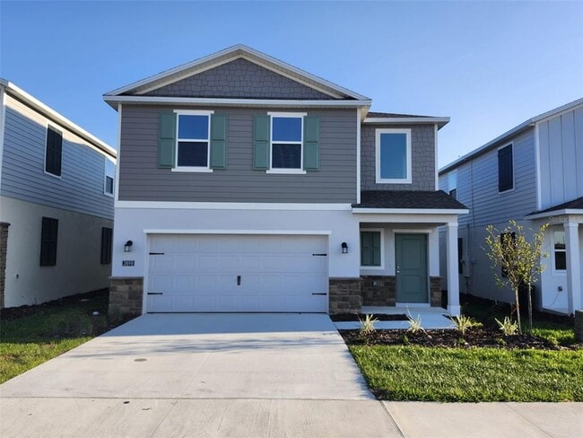 Building Photo - 3898 Amers Lp