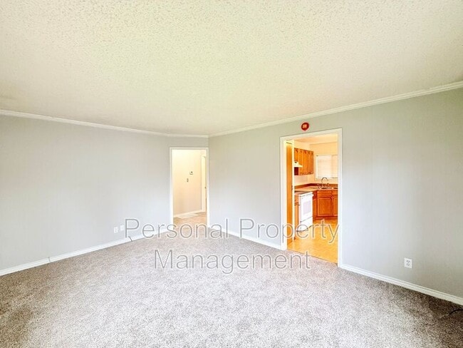 Photo - 1609 E Reserve St