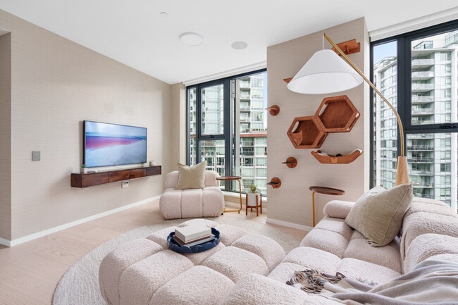 Building Photo - 1601 Quebec St Unit SI ID1384087P