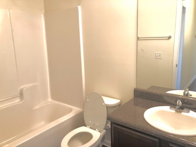 Photo - 10 Miriam Jordan Rd