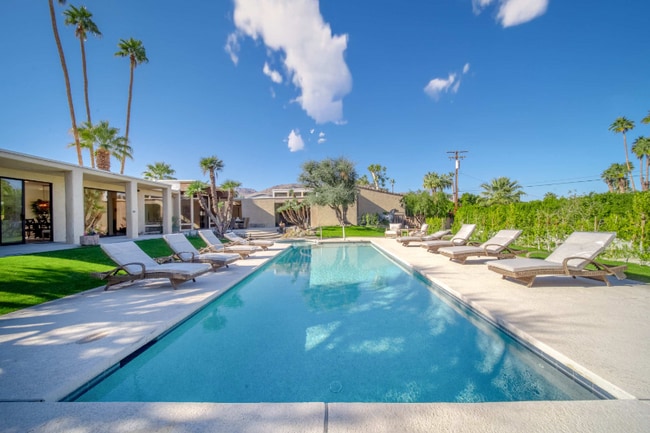 Photo - 73310 Ironwood St