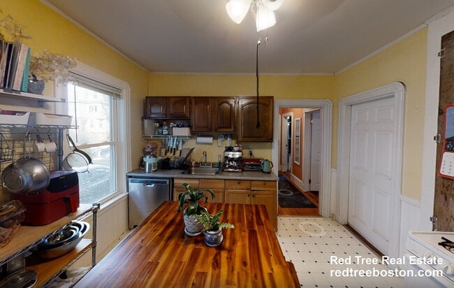 Photo - 29 Victoria St Unit 1