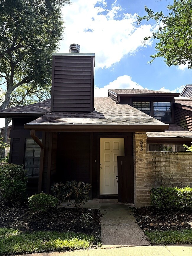 Photo - 2510 Grants Lake Blvd Unidad 93