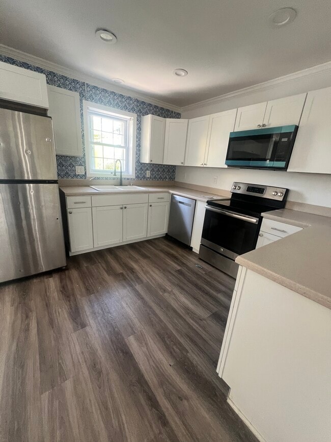 Photo - 374 73rd St #6