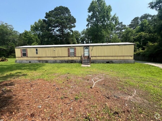 Building Photo - 295 Sawgrass Ct Rental