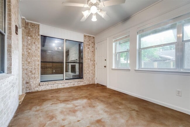 Photo - 20303 Hampshire Rocks Dr