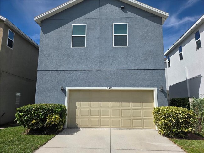 Building Photo - 8359 Lookout Pointe Dr Rental