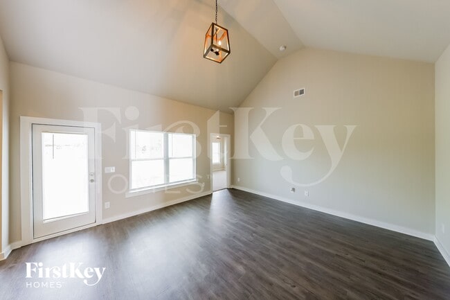 Photo - 60 Co Rd 1701