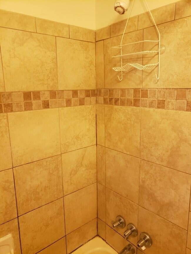 Carriage Hill Apartments Unit 153 West End St, Apt D Chester, SC